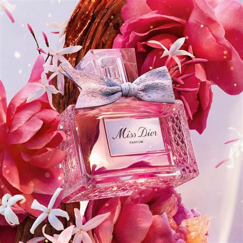 miss dior mandarin|Miss Dior fragrance.